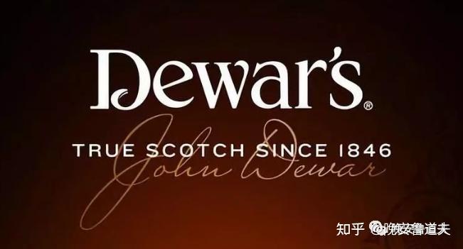 苏格兰义贼罗伯罗伊robroy