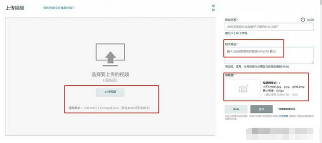 v2-c5c2ad20725ad137da8ea2efb7aa9917_1440w.jpg?source=172ae18b