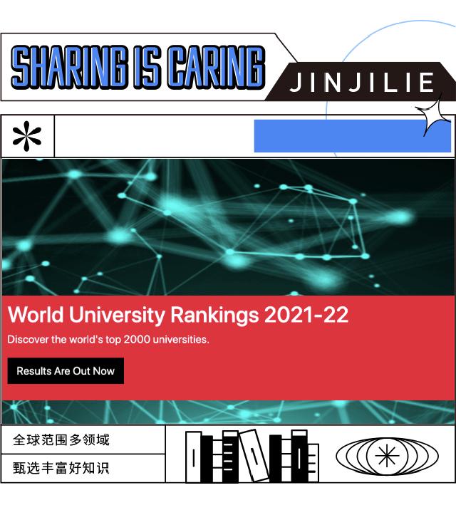 CWUR世界大学排名出炉：312所中国高校上榜，清华首次超过北大 - 知乎