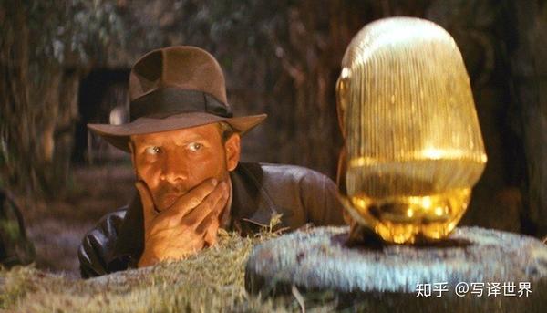 关注就像捡到宝用英语怎么翻译 捡到用英语怎么写 人社网