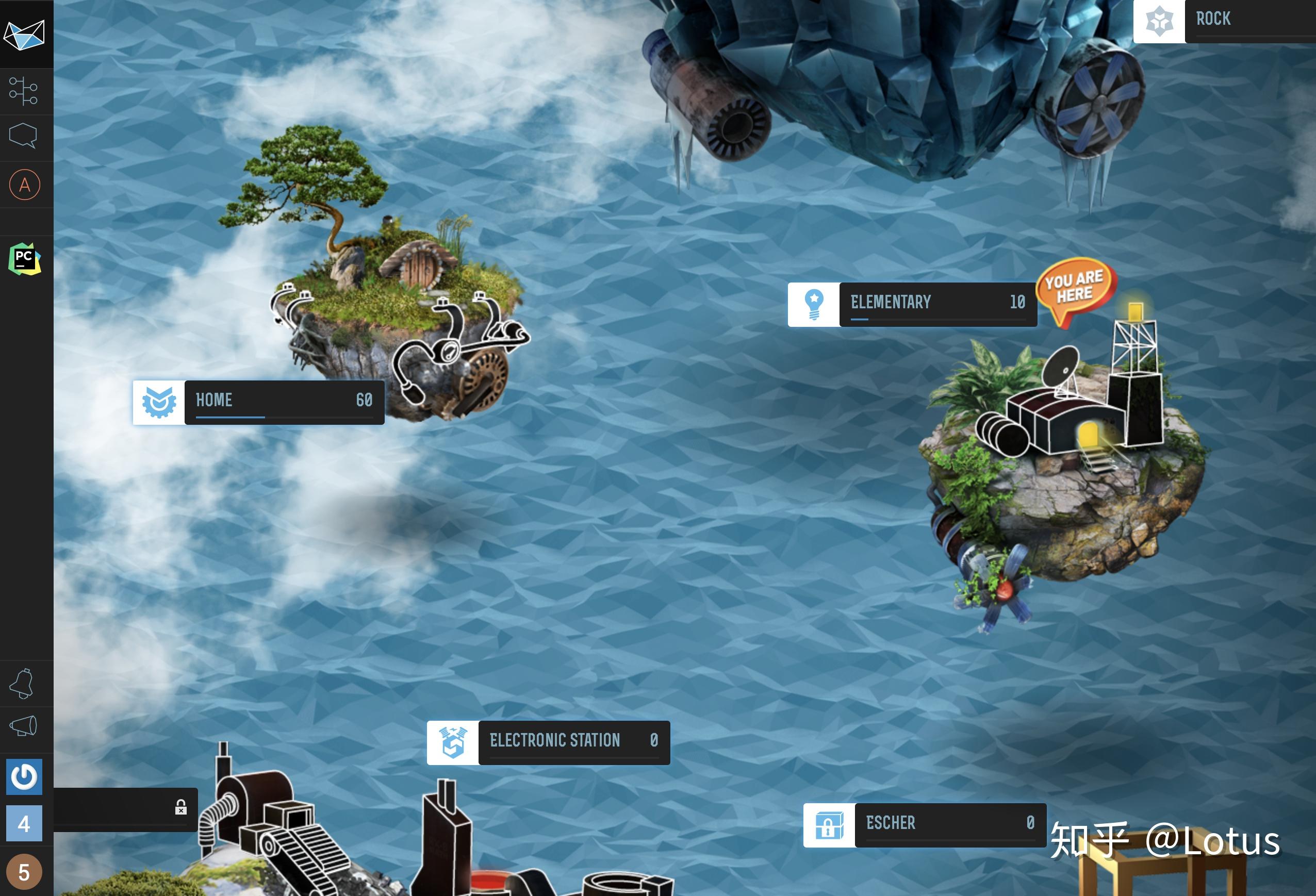 免费python人马大战，python人马大战csdn