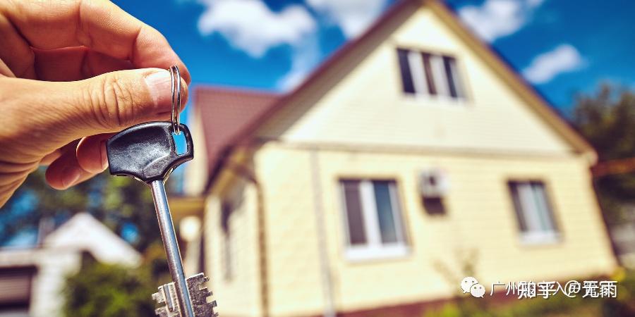 浅谈深圳安居房与公租房、人才房之间的差别~ - 知乎