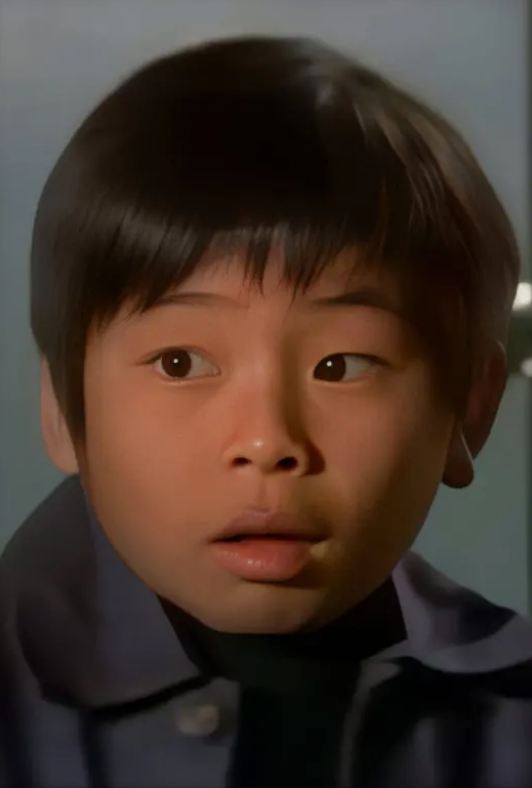 如何评价王杰？ - 知乎