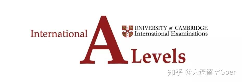 A Level、AP、IB，谁才是最适合英美双申的课程体系？ - 知乎