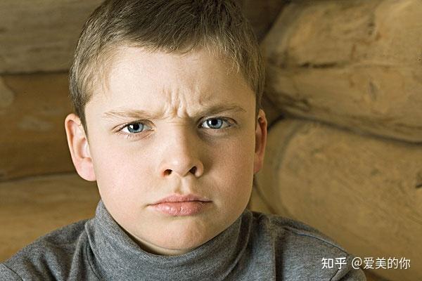 去除皱纹川字纹的形成与治疗