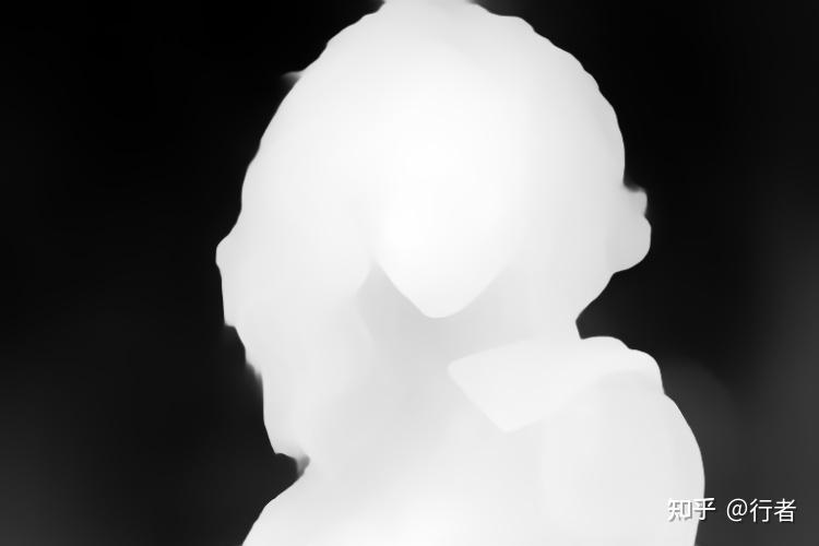 Stable Diffusion ControlNet v1.1：完整指南 - 知乎