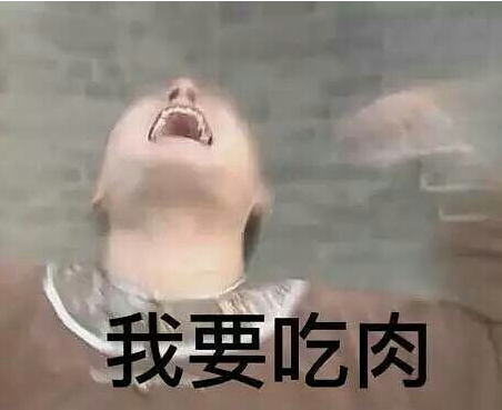 股市- 收藏夹 - 知乎