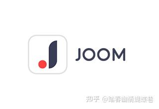 Joom电商平台物流有哪些？Joom物流收费标准如何 - 知乎
