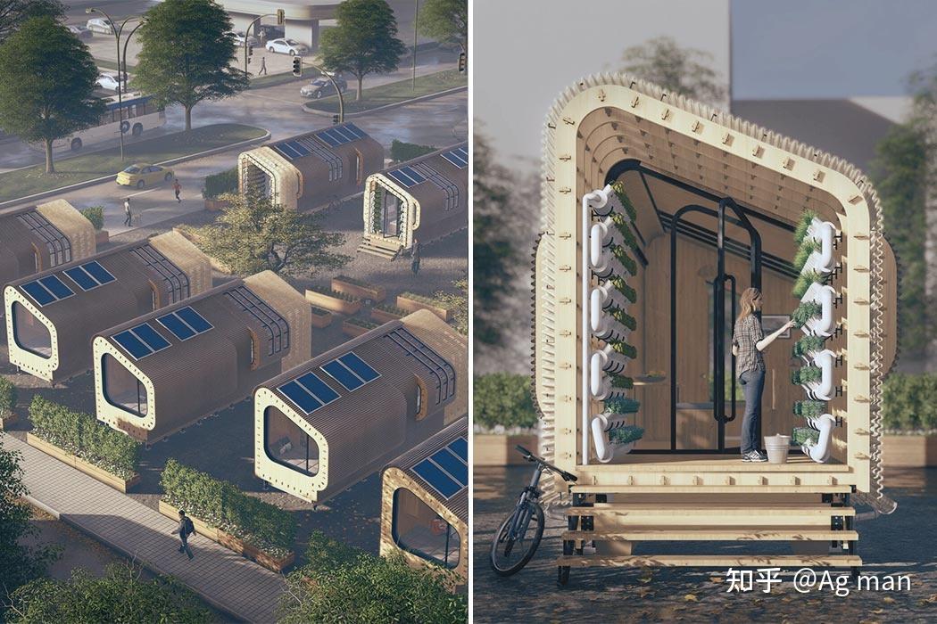 建筑环境保护措施 建筑环境保护措施有哪些