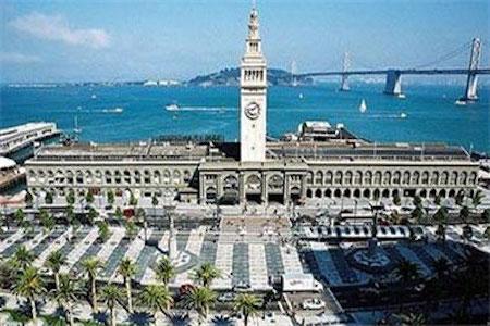 去新西兰留学还是荷兰留学?