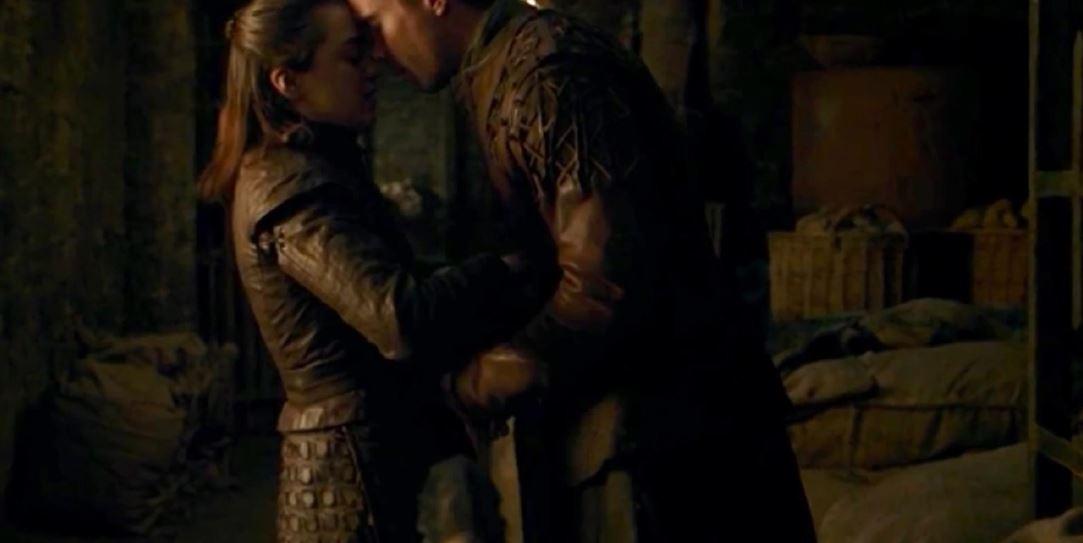 生死连2第二部免费观看45集 v2-c5d85ecc2c5f66010781887b6e87ae26_1440w.jpg?source=172ae18b