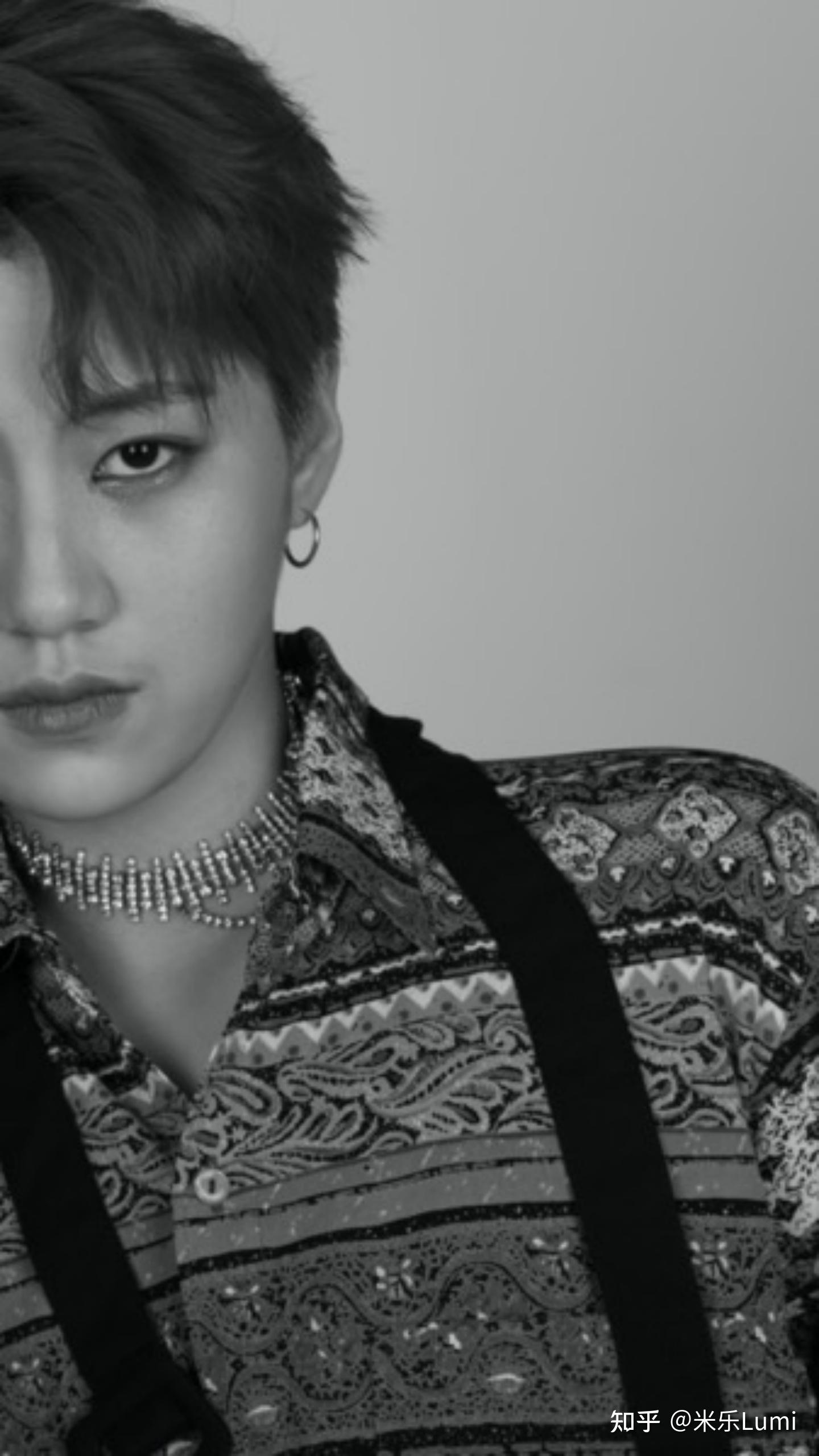 koki对信仰的态度——敢于表达 - 知乎