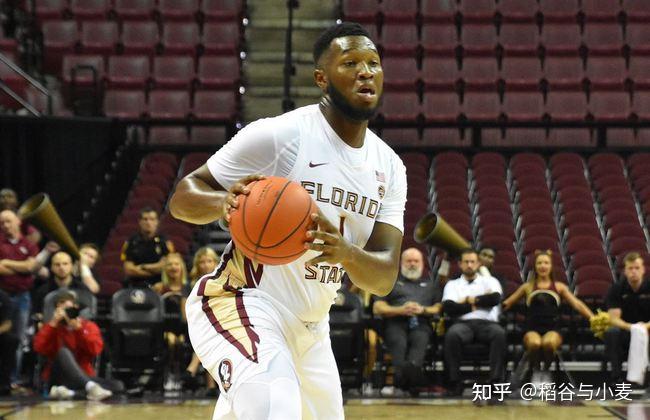 以赛亚-托德(isaiah todd)发展联盟,208cm,91kg.