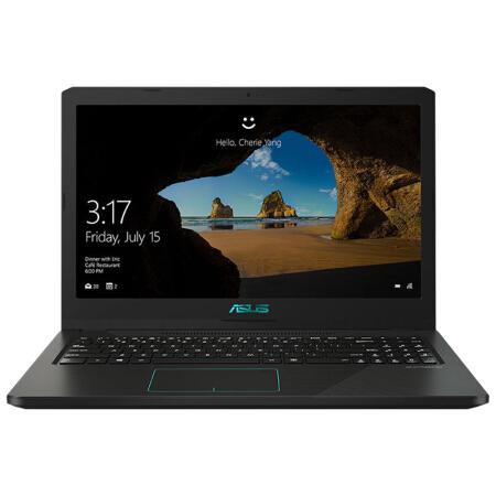 华硕顽石热血版yx570 - 知乎