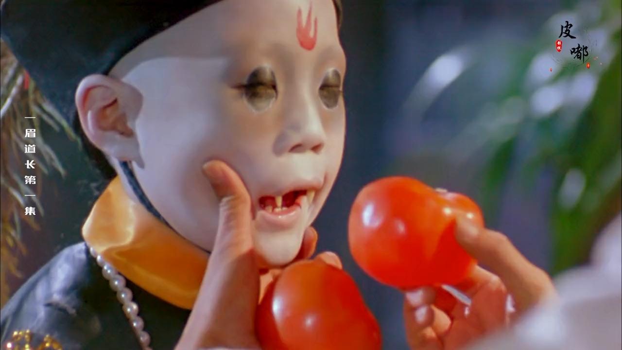 经典就是经验后者无法复制的经典