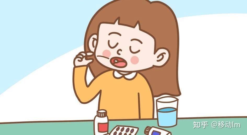 慢性粒细胞白血病 早、中、晚期如何确定？ - 知乎