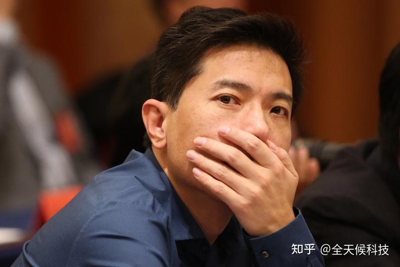 文心一言：李彦宏不能输的关键一战 - 知乎