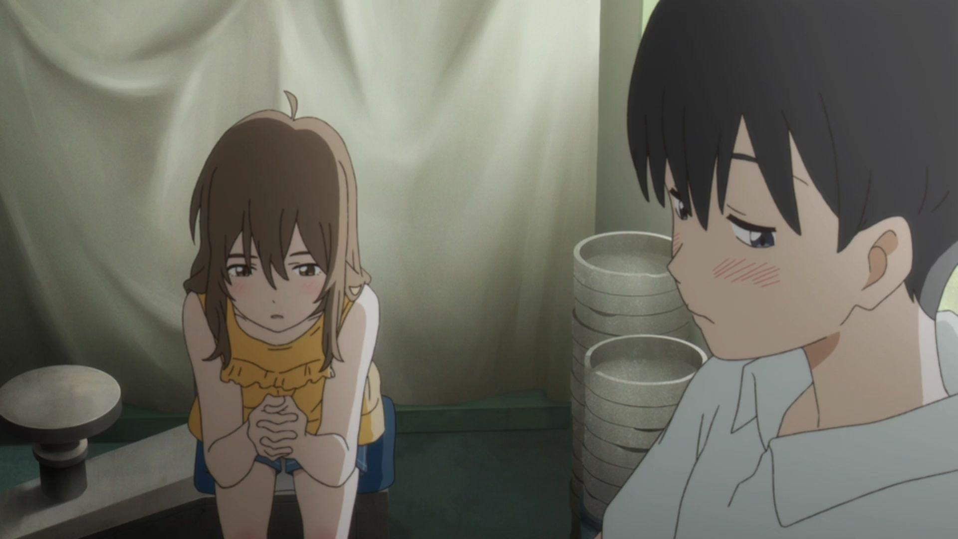 自截头像壁纸背景图系列97想哭的我戴上了猫的面具