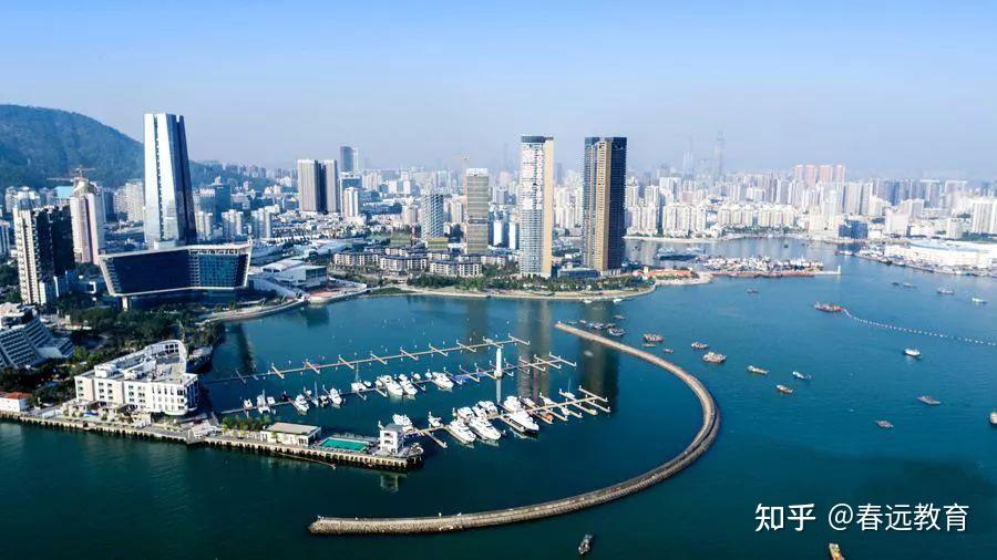 22届童鞋深圳市南山区荔湾小学招聘优秀应届毕业生