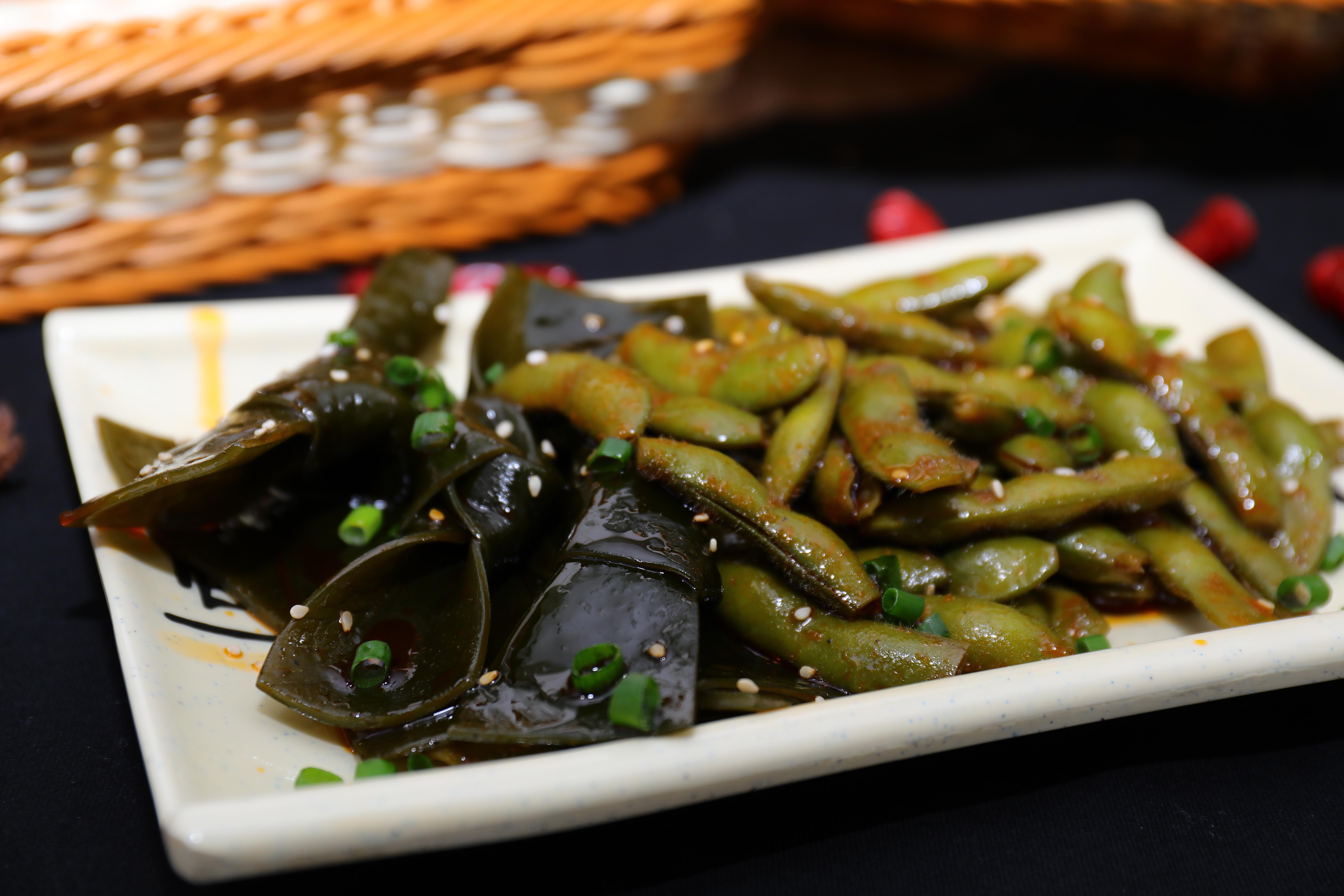 现卤现捞哪里学比较好? - 知乎