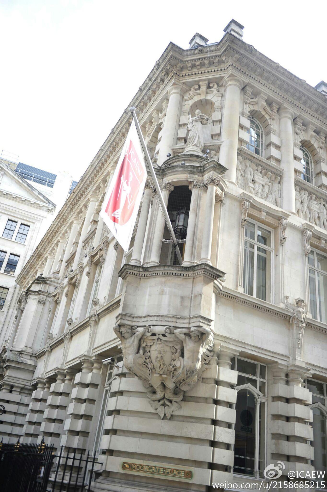 你最喜欢的一张手机壁纸? - 知乎