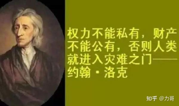 建立不朽的公会：与志同道合的玩家组队，建立不可阻挡的联盟