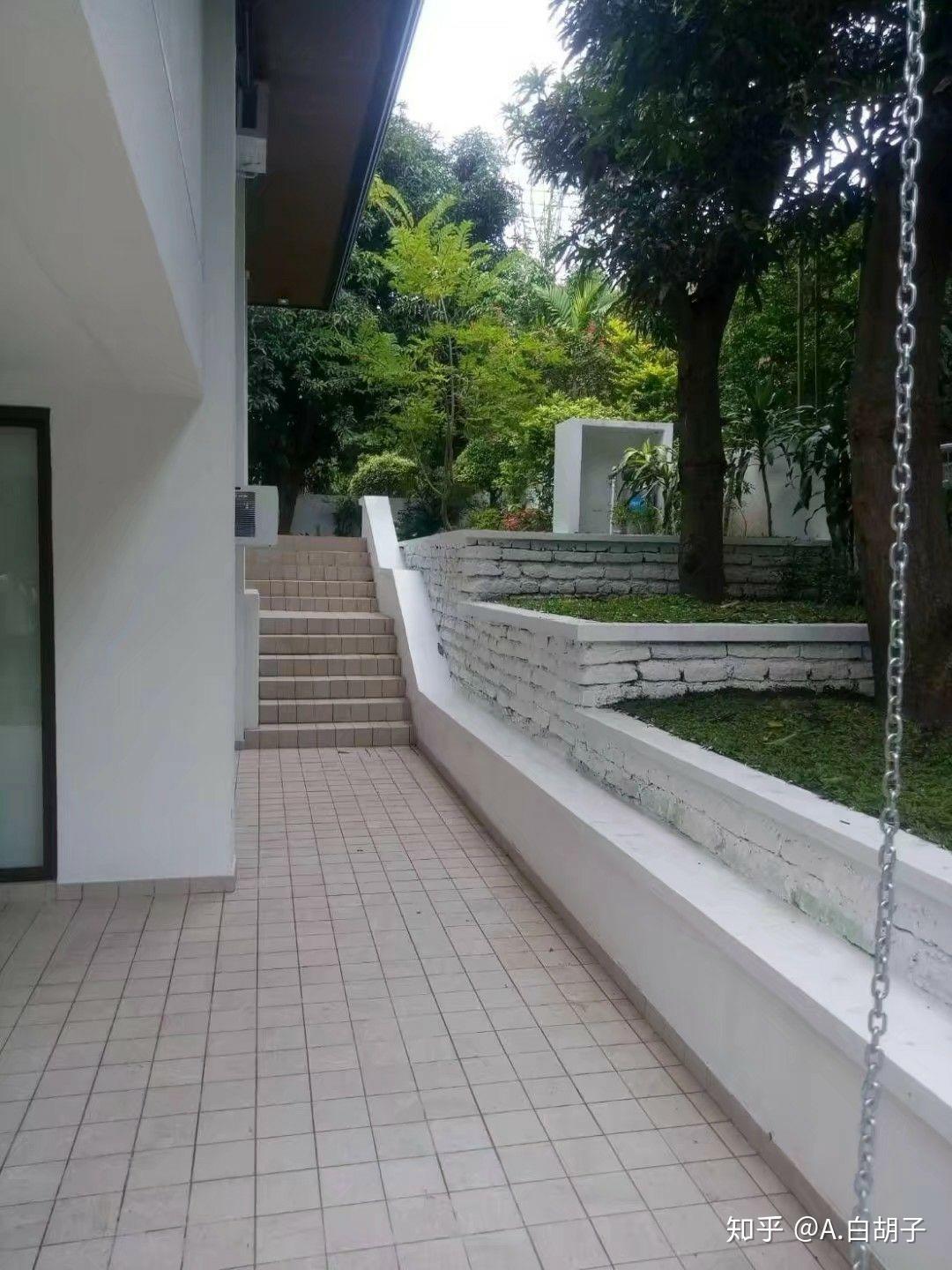 在菲律宾打工安全吗?