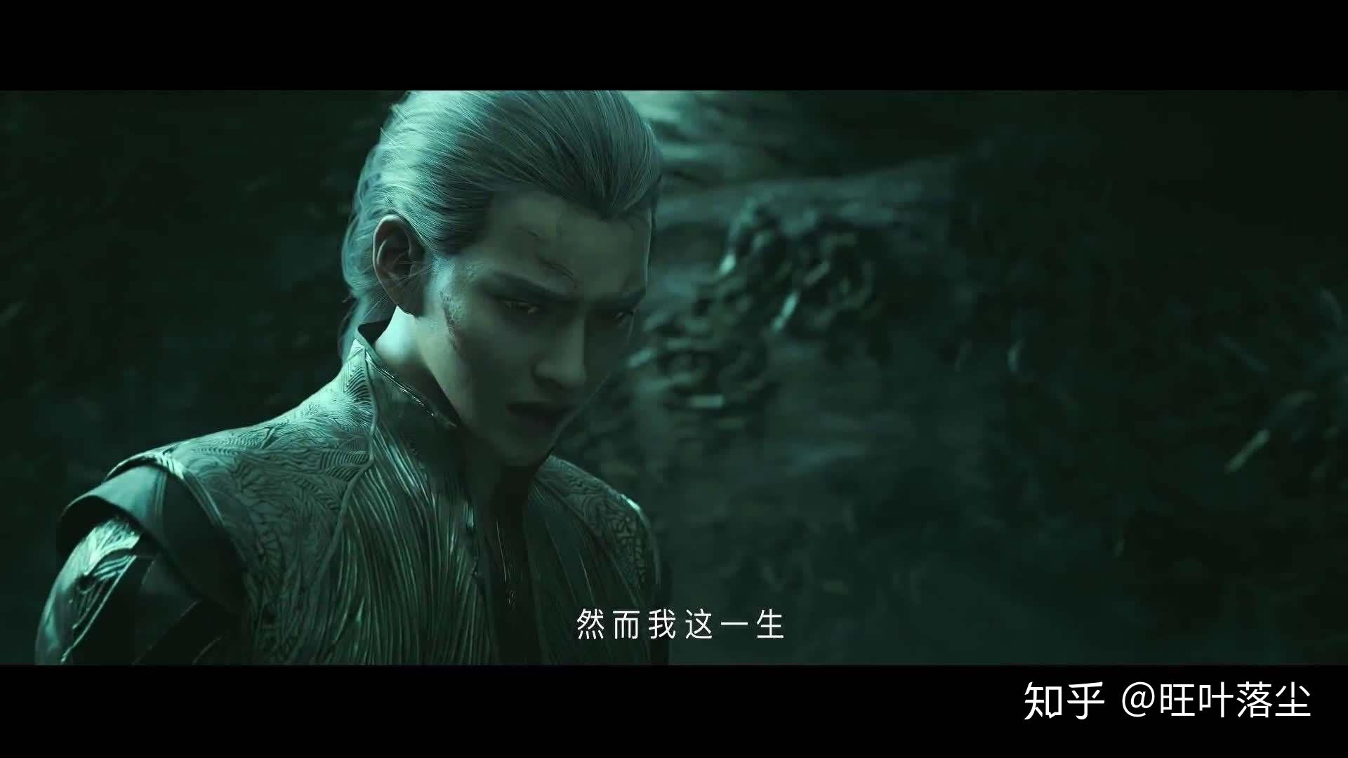 爵迹冷血狂宴等一系列的故事梗概