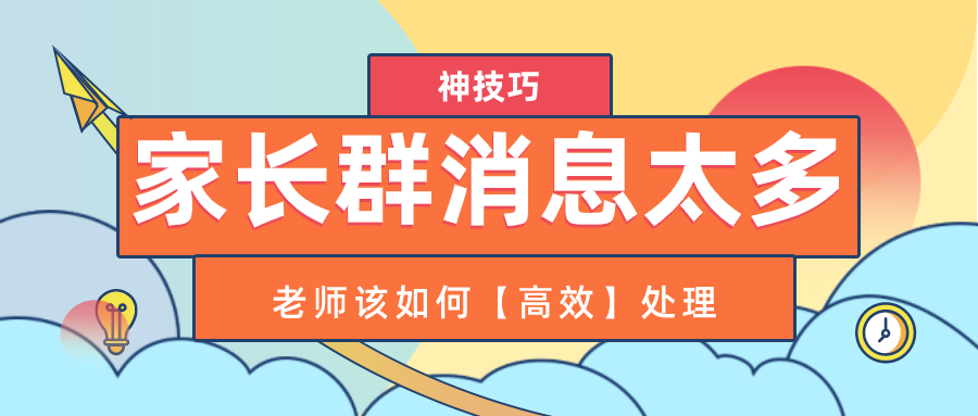 v2-c5f9077c647ca9b8d975af9700f80bcb_1440w.jpg?source=172ae18b