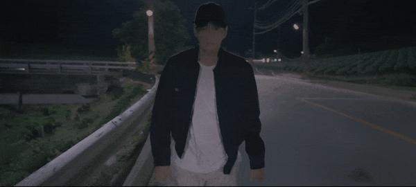 《赌金》全员恶人，这部新剧太敢拍！