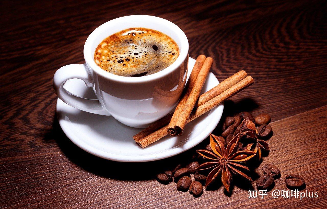喝咖啡的美女摄影图__女性女人_人物图库_摄影图库_昵图网nipic.com