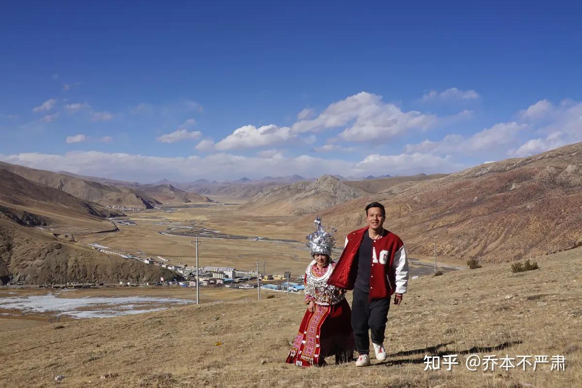 去西藏旅游——那个季节最好？暑期，是最最不适合西藏行？ - 知乎