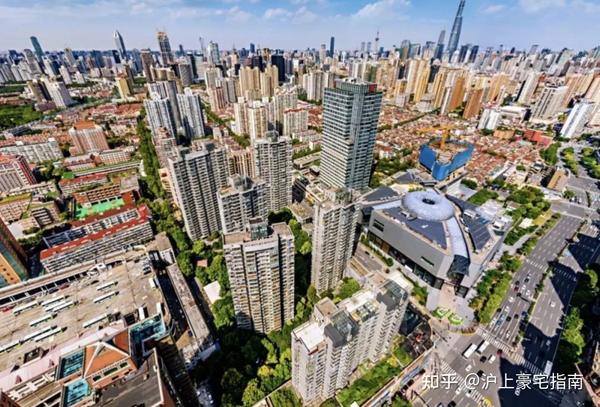 〖淡水湾花园〗新天地精致3房，保养好，拎包入住 - 知乎