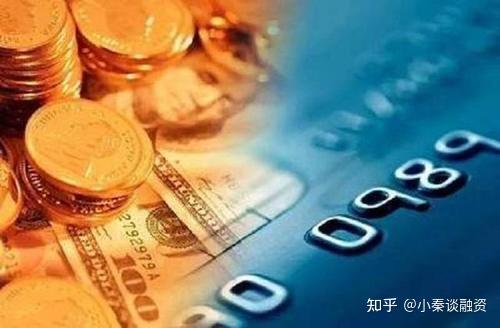 v2-c6077e2d1443e1cb628273b3d9118f6e_r.jpg