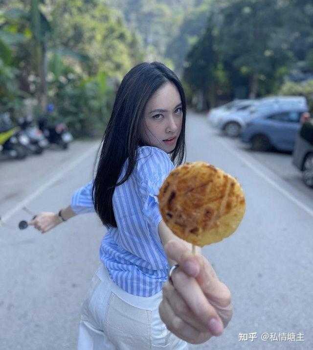 《扫毒》张家辉吻变性人poyd 17岁受手术之痛︰可变女人就开心