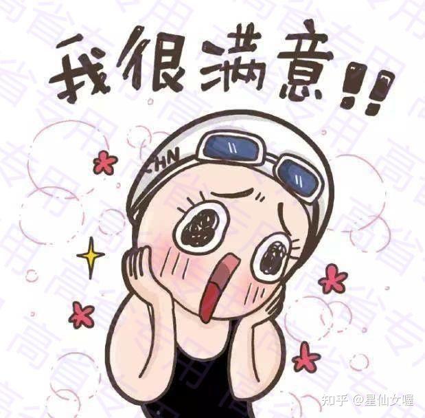 唯品会购物商城,唯品会优惠券在哪里领取