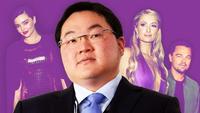 马来西亚惊世巨骗刘特佐以及他背后的错综全球利益网