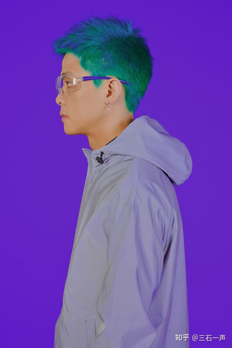 巡演的起航这张音乐的优缺点三石都坦诚告诉你了如果你还是想和夏之禹