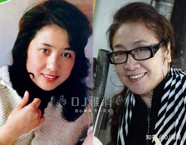 四,张百爽:五月槐花香,芬芳不张扬