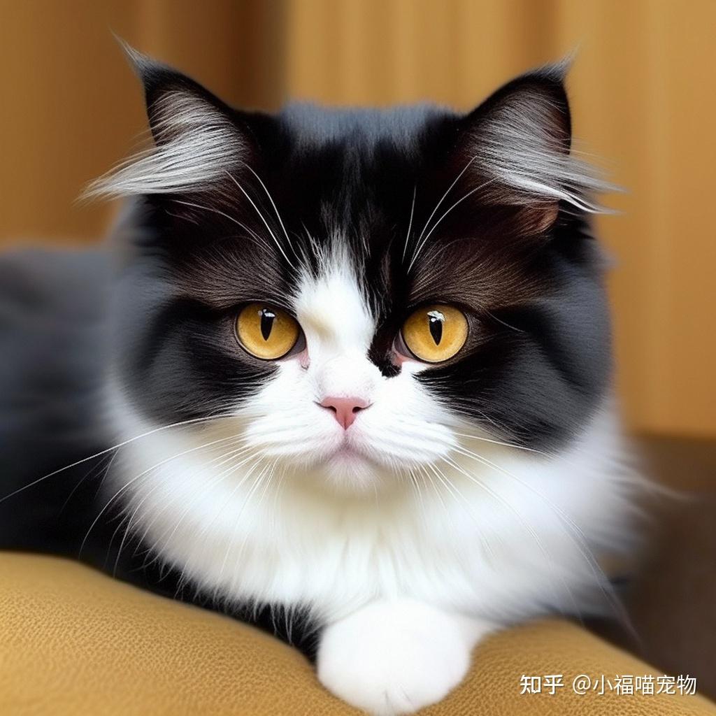 哪些因素导致猫咪扑人? - 知乎