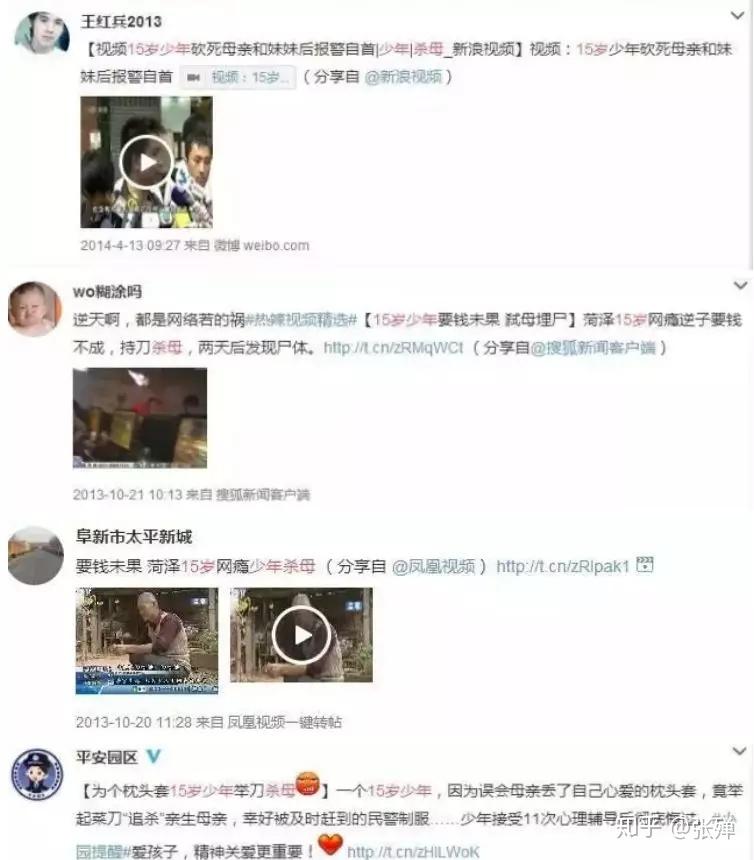 v2-c611a6e0ecc4897972ff953b714bcfce_r.jpg