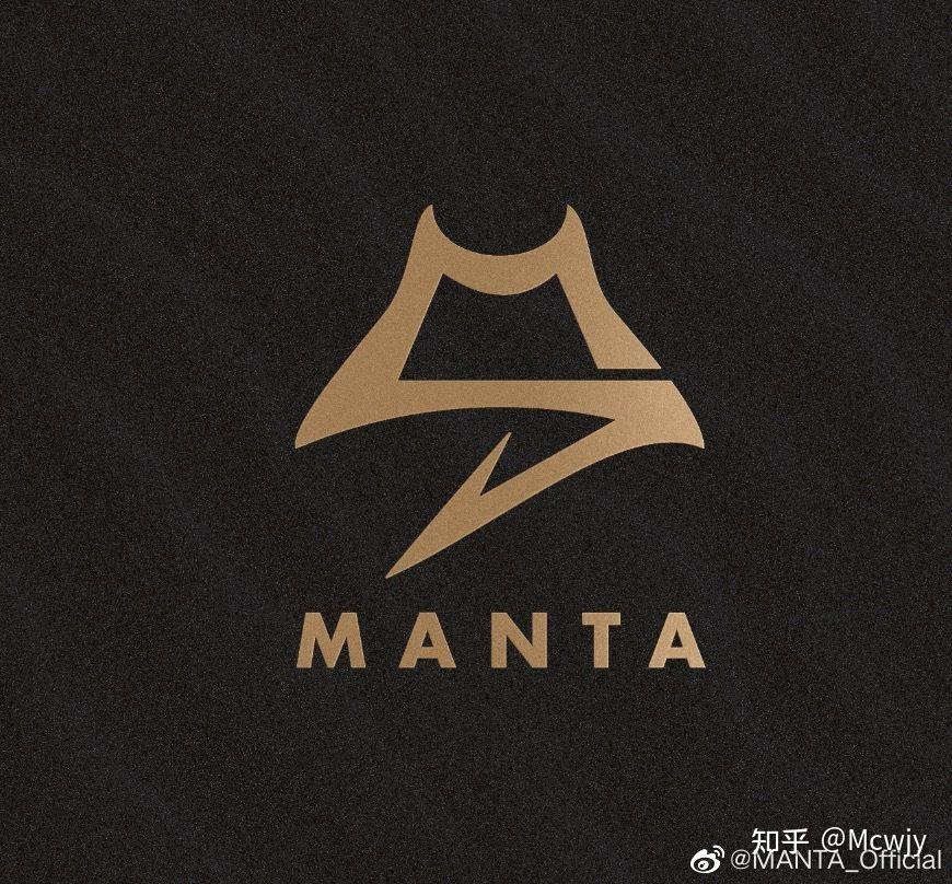 manta项目图片