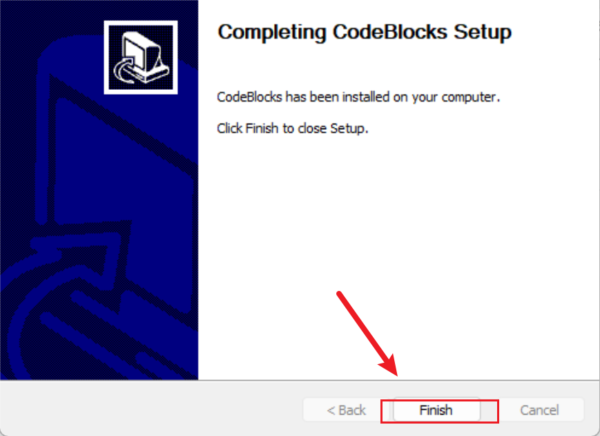  code blocks 