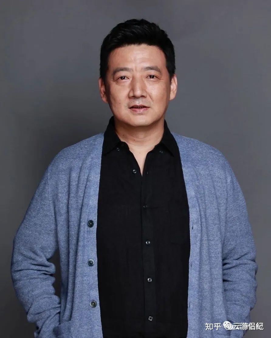 原来ta也是云南的