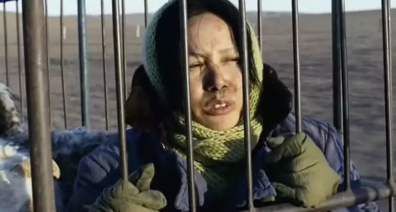 他的电影是多少人戒不掉的瘾