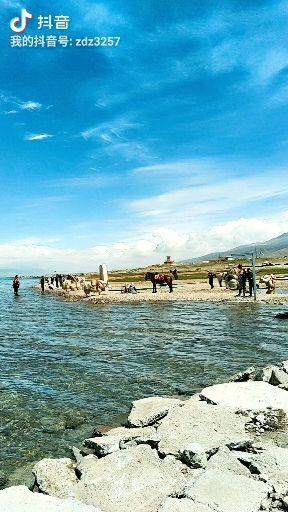 旅游自由行好还是跟团好呢 v2-c61deb88a3c01f2803210ffd48f3336f.jpg