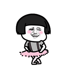 学习- 收藏夹 - 知乎