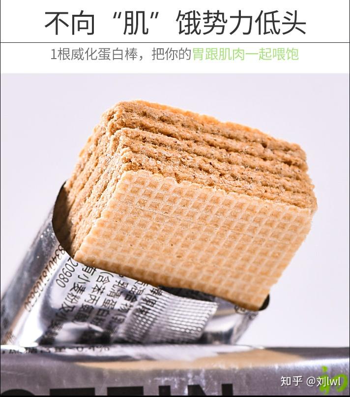 v2-c6206a5c466d0de12c7c62a0b499c1a6_r.jpg
