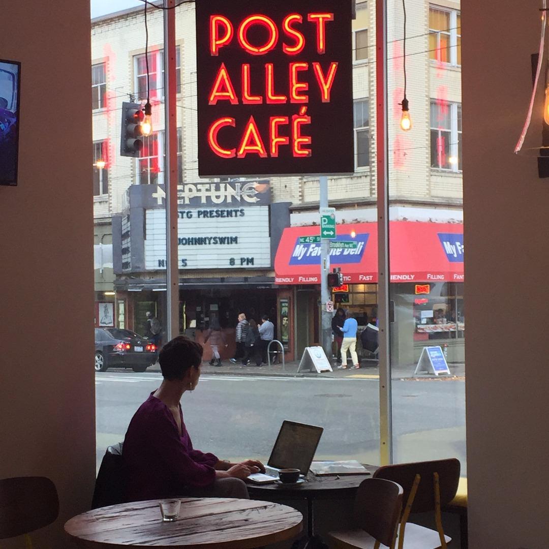 2017年联考公务员申论真题划重点 比逗咖啡馆