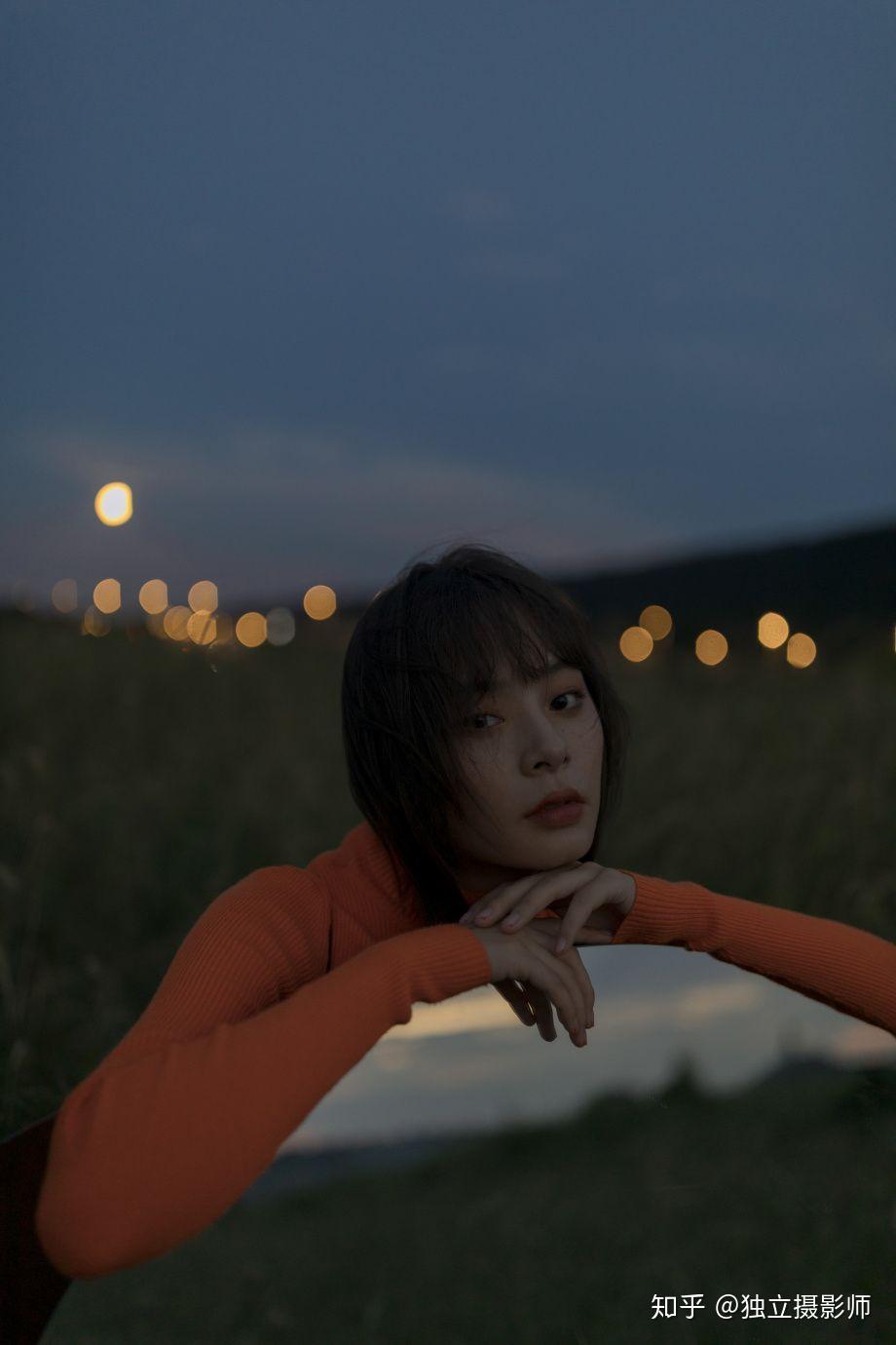 只想一个人静静的发呆